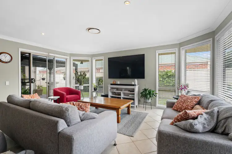 Sixth view of Homely house listing, 11 Woko Street, Woongarrah NSW 2259