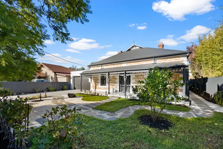 24 Main Avenue, Frewville SA 5063