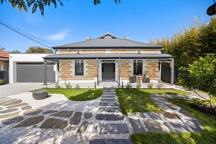 24 Main Avenue, Frewville SA 5063