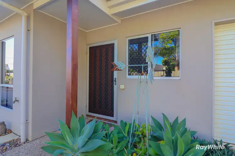Third view of Homely unit listing, 3/12 Tanner Street, Bargara QLD 4670
