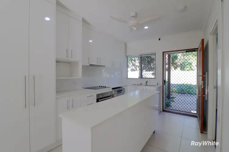 Fifth view of Homely unit listing, 3/12 Tanner Street, Bargara QLD 4670