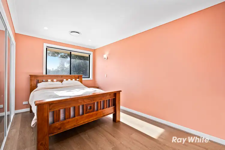 Sixth view of Homely townhouse listing, 2/9-11 Stephen Street, Blacktown NSW 2148