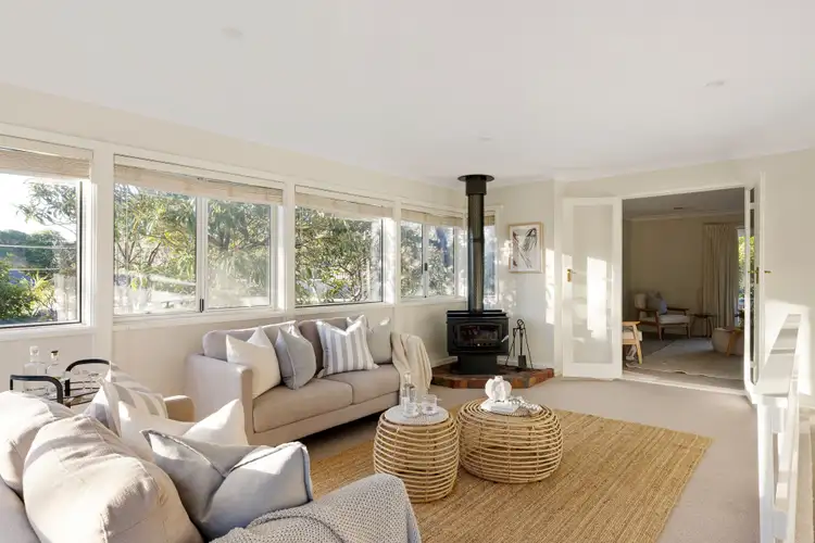 Fourth view of Homely house listing, 24 Fenton Crescent, Frankston South VIC 3199