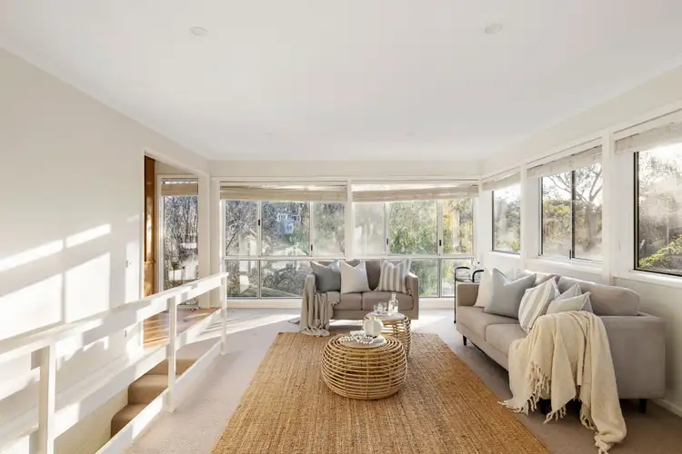 Fifth view of Homely house listing, 24 Fenton Crescent, Frankston South VIC 3199