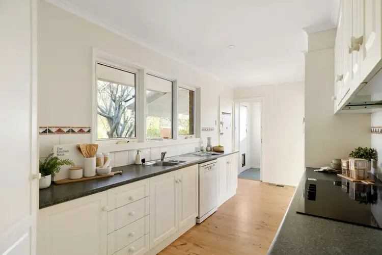 Sixth view of Homely house listing, 24 Fenton Crescent, Frankston South VIC 3199