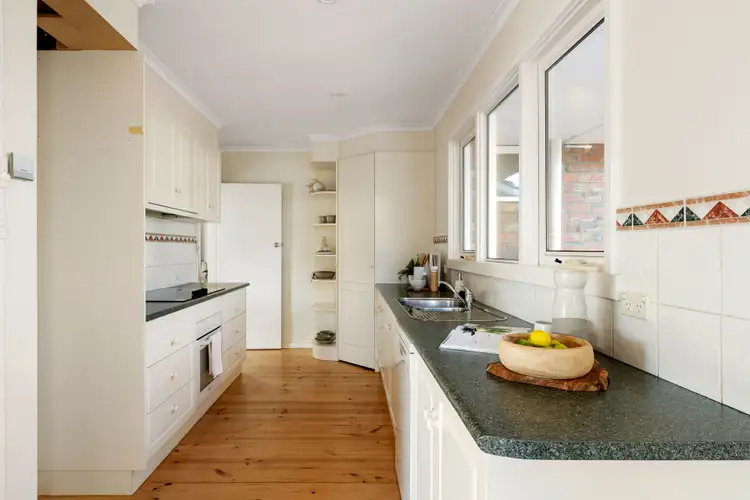 Seventh view of Homely house listing, 24 Fenton Crescent, Frankston South VIC 3199