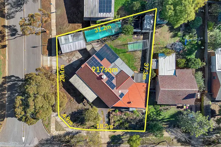 110 Coppleridge Drive, Elizabeth Vale SA 5112