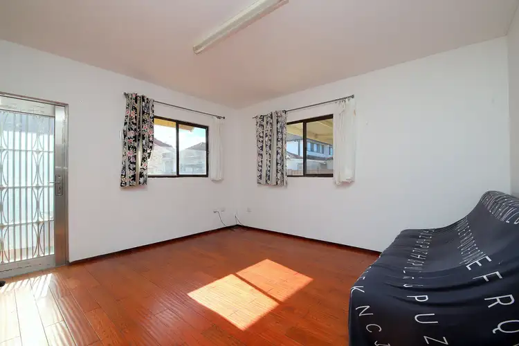 142A Griffiths Avenue, Bankstown NSW 2200