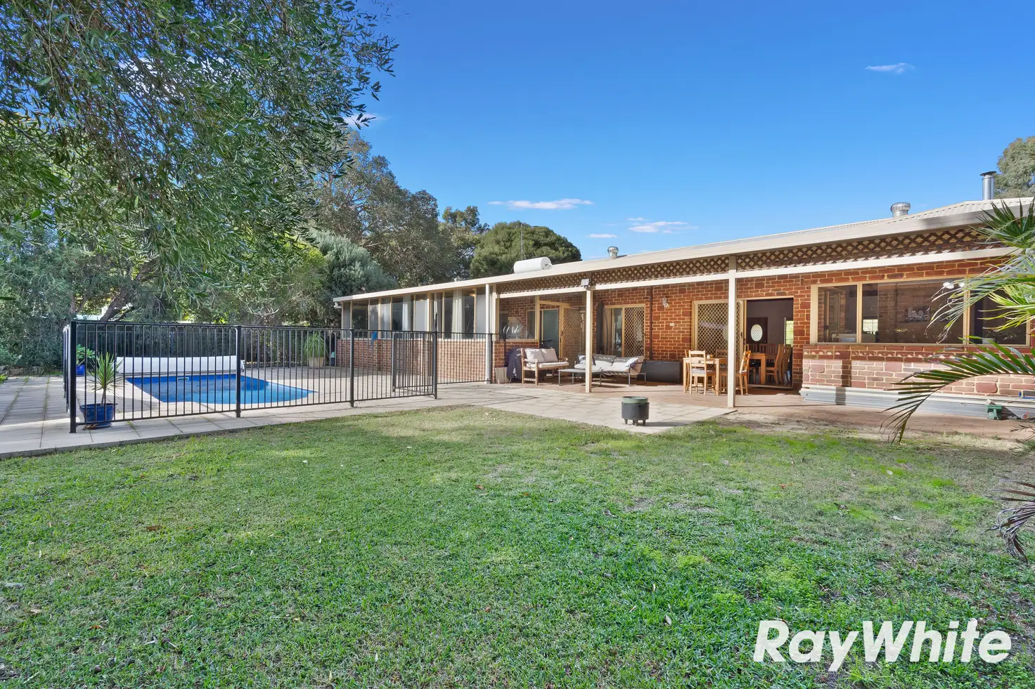 Main view of Homely house listing, 23 Silverton Crescent, Erskine WA 6210