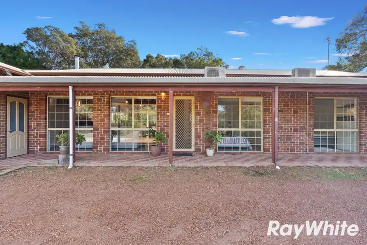 Third view of Homely house listing, 23 Silverton Crescent, Erskine WA 6210