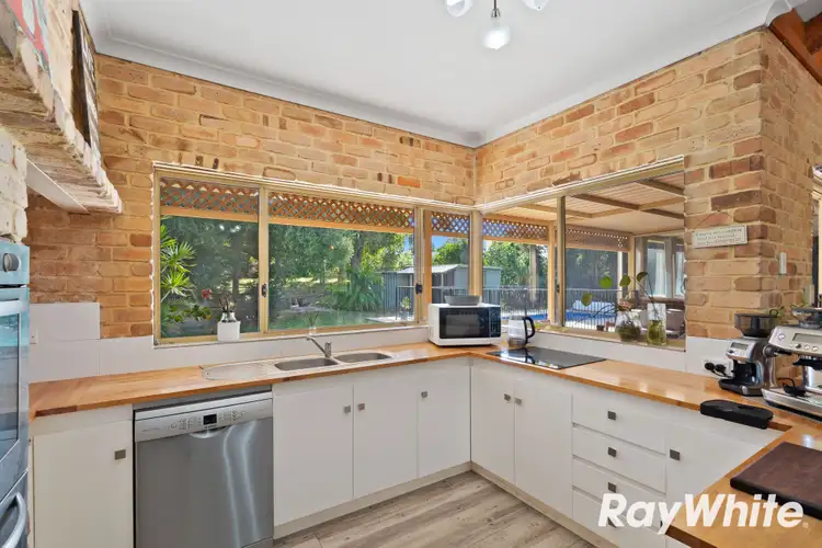 Fifth view of Homely house listing, 23 Silverton Crescent, Erskine WA 6210