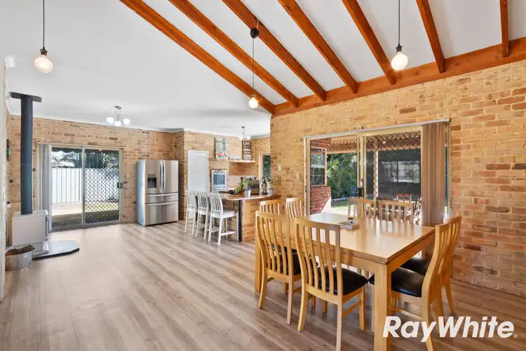 Seventh view of Homely house listing, 23 Silverton Crescent, Erskine WA 6210