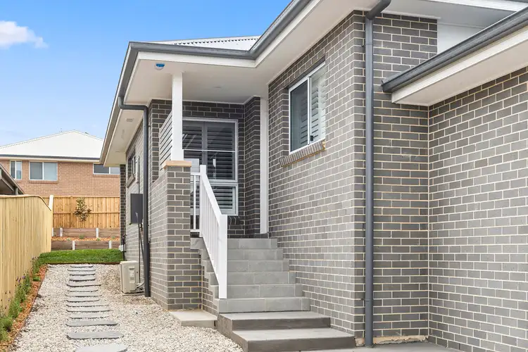56a Darraby Drive, Moss Vale NSW 2577
