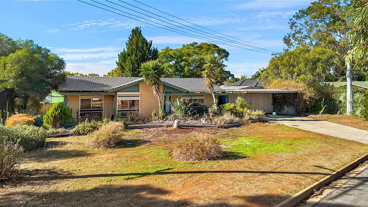 9 Horizon Road, Salisbury North SA 5108