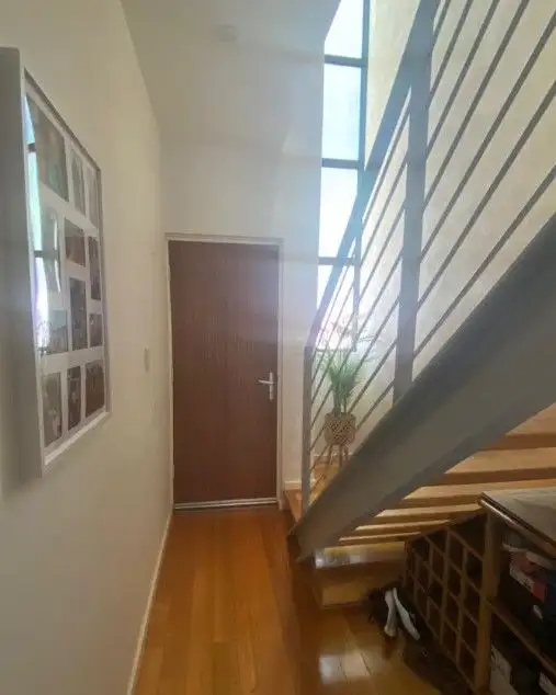 Fourth view of Homely townhouse listing, 24 Edith Street, Perth WA 6000