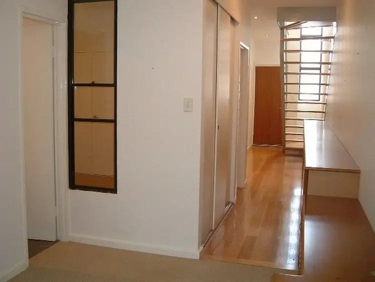 Fifth view of Homely townhouse listing, 24 Edith Street, Perth WA 6000