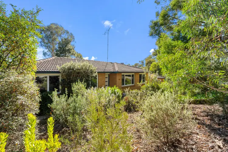 18 Brophy Street, Fraser ACT 2615