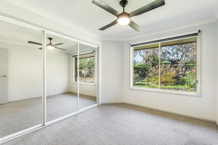 Fourth view of Homely house listing, 5a Rosella Road, Gulmarrad NSW 2463