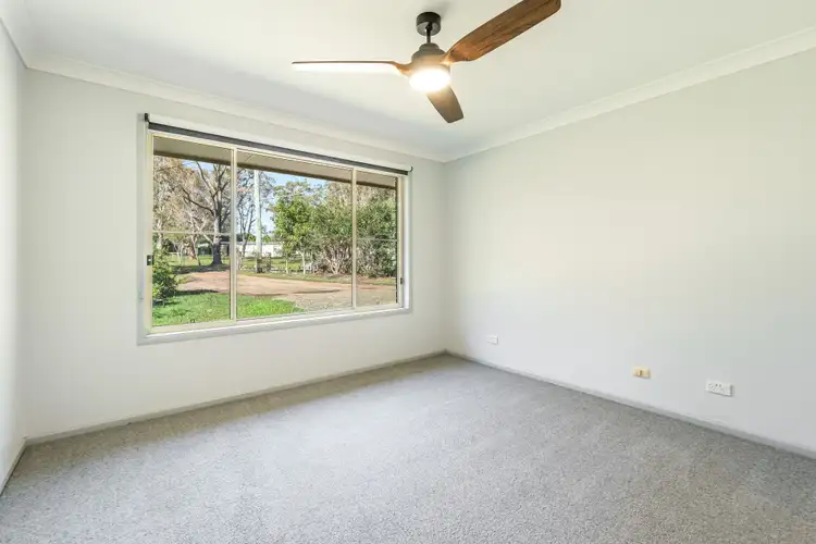 Fifth view of Homely house listing, 5a Rosella Road, Gulmarrad NSW 2463