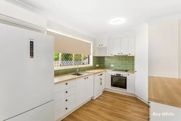 4/24 Rockhampton Road, Yeppoon QLD 4703