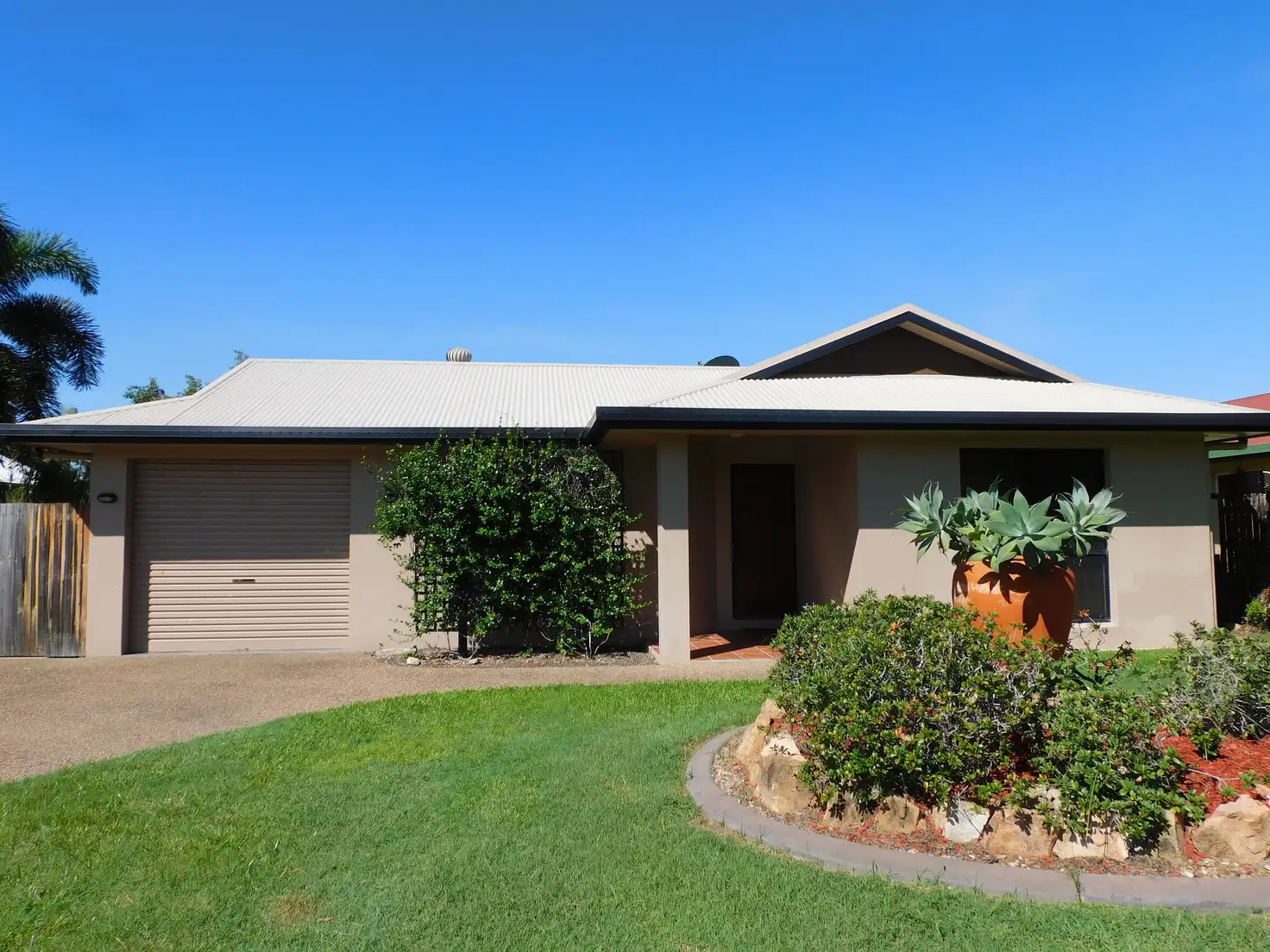 Main view of Homely house listing, 14 Rialto Close, Kirwan QLD 4817