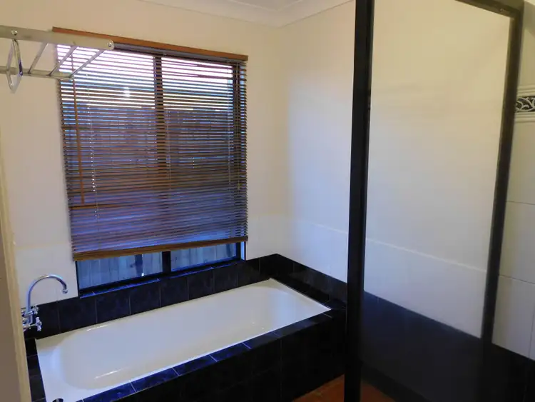 Third view of Homely house listing, 14 Rialto Close, Kirwan QLD 4817