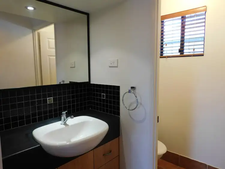 Fourth view of Homely house listing, 14 Rialto Close, Kirwan QLD 4817