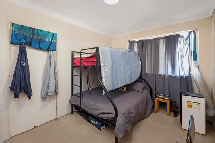 Sixth view of Homely unit listing, 16/20 Myrtle Road, Bankstown NSW 2200