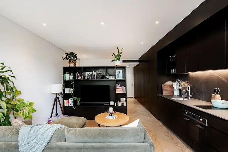 104/37 Bayswater Road, Potts Point NSW 2011