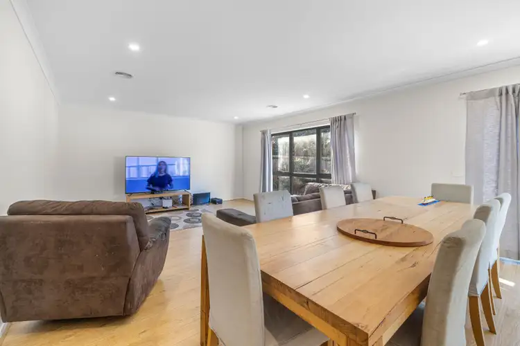 Third view of Homely other listing, 37 Mcrae Drive, Dalyston VIC 3992