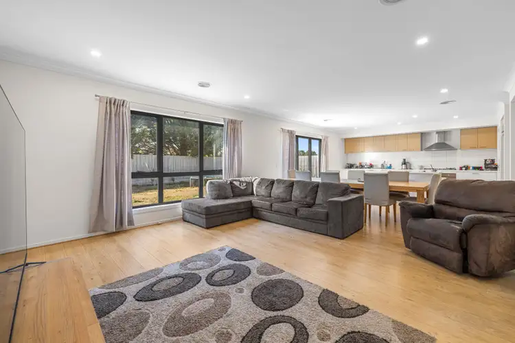 Fourth view of Homely other listing, 37 Mcrae Drive, Dalyston VIC 3992