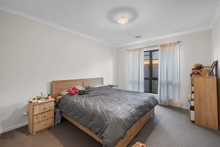 Fifth view of Homely other listing, 37 Mcrae Drive, Dalyston VIC 3992