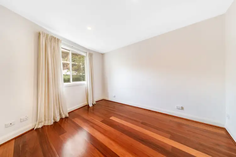 Sixth view of Homely apartment listing, 85/5 Empire Circuit, Forrest ACT 2603