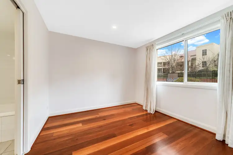 Seventh view of Homely apartment listing, 85/5 Empire Circuit, Forrest ACT 2603