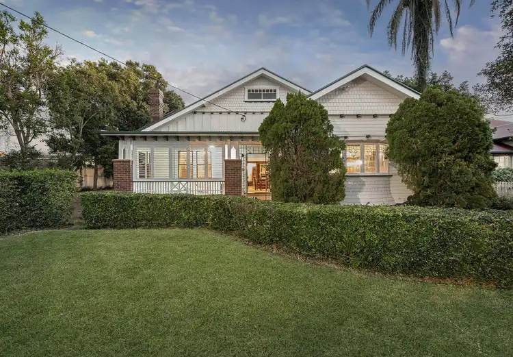 Third view of Homely house listing, 45 Cracknell Road, Annerley QLD 4103