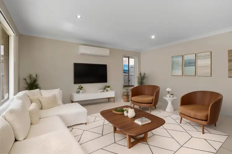 9 Wongabel Close, Waterford QLD 4133