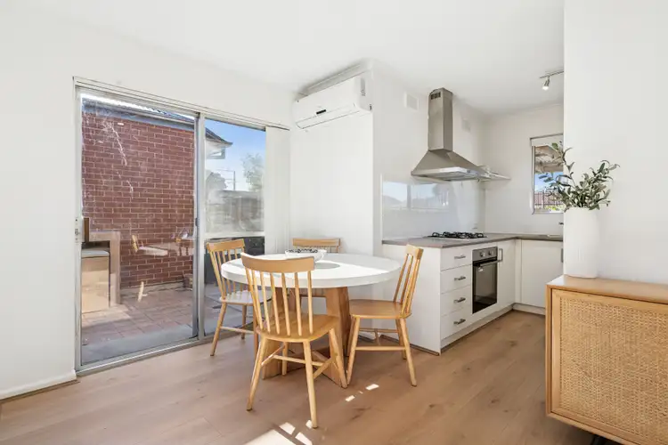 Fourth view of Homely house listing, 4/18 Sansom Road, Semaphore Park SA 5019