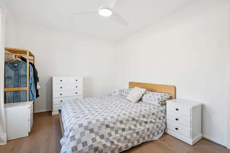 Sixth view of Homely house listing, 4/18 Sansom Road, Semaphore Park SA 5019