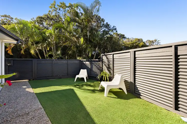 Third view of Homely house listing, 26 Sycamore Drive, Currimundi QLD 4551