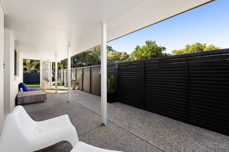 Fourth view of Homely house listing, 26 Sycamore Drive, Currimundi QLD 4551