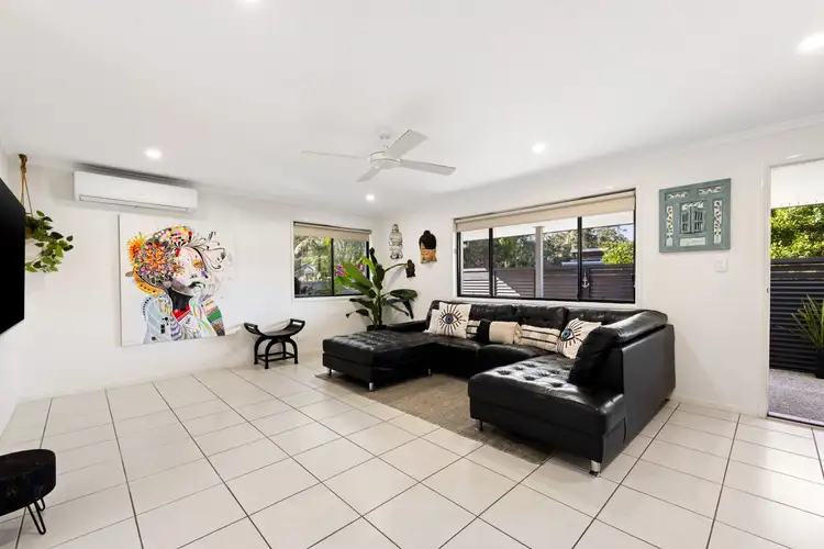 Fifth view of Homely house listing, 26 Sycamore Drive, Currimundi QLD 4551