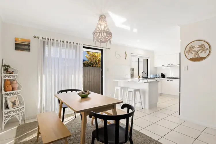 Sixth view of Homely house listing, 26 Sycamore Drive, Currimundi QLD 4551