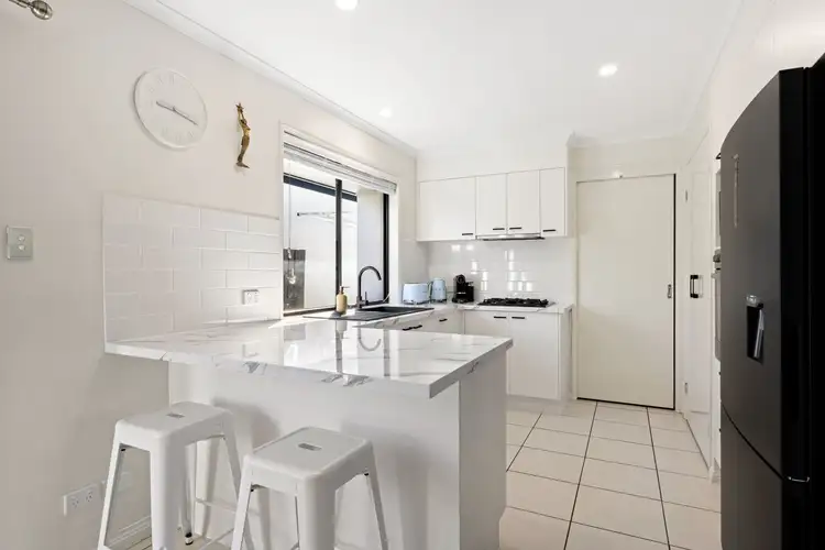 Seventh view of Homely house listing, 26 Sycamore Drive, Currimundi QLD 4551