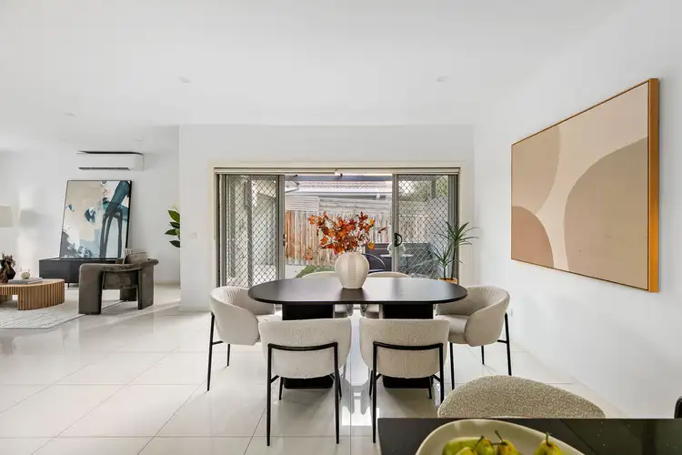 Sixth view of Homely house listing, 54 Anderson Road, Fawkner VIC 3060