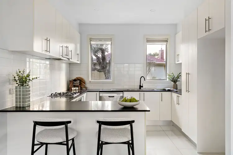 Seventh view of Homely house listing, 54 Anderson Road, Fawkner VIC 3060