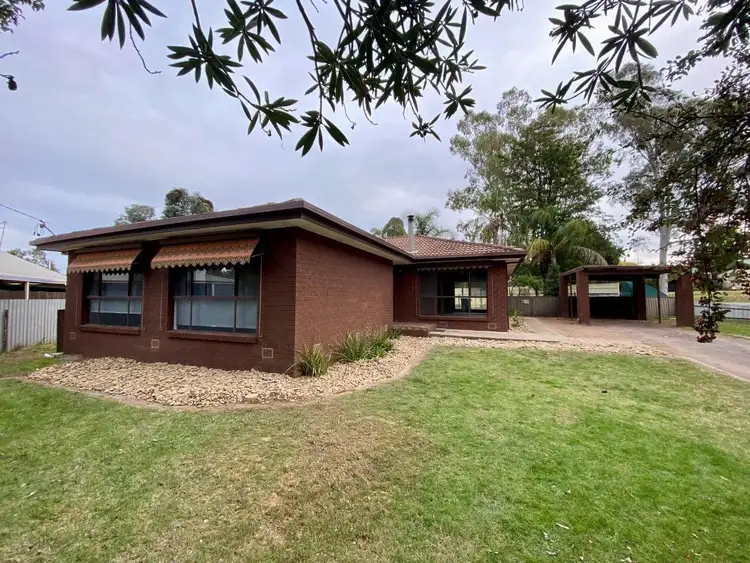 29 Banker Street, Barooga NSW 3644