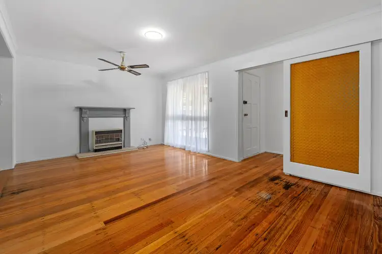 Third view of Homely house listing, 9 Canberra Grove, Lalor VIC 3075