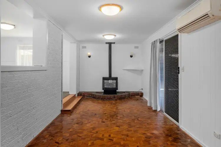 Fourth view of Homely house listing, 9 Canberra Grove, Lalor VIC 3075