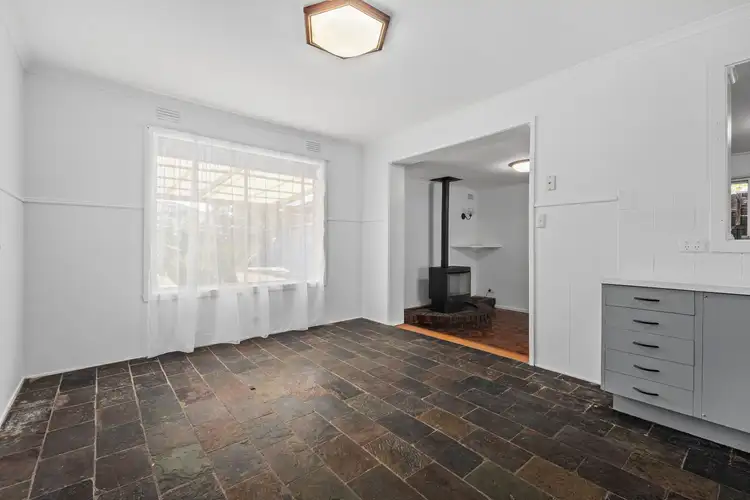 Sixth view of Homely house listing, 9 Canberra Grove, Lalor VIC 3075