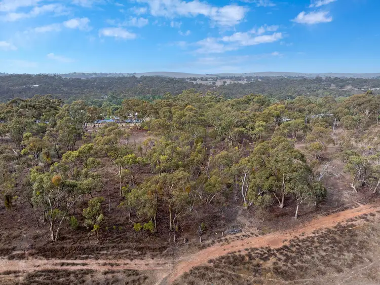 Fifth view of Homely land listing, Lot 3 Stanley Place, Clare SA 5453